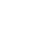 Ezgilogo