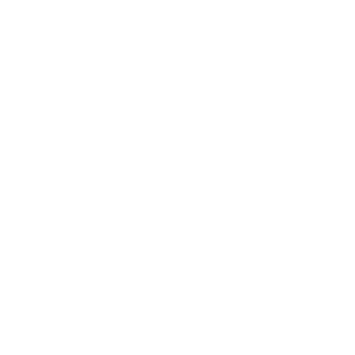 Rechtsanwältin Ezgi Zorlusoy